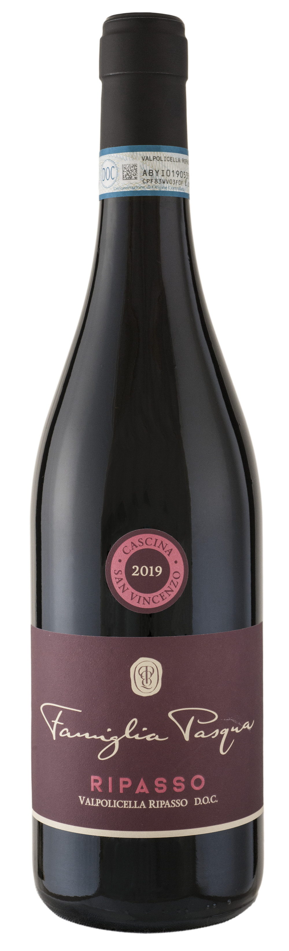 Valpolicella Ripasso